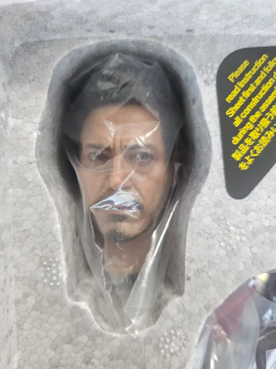 thumbnail-5